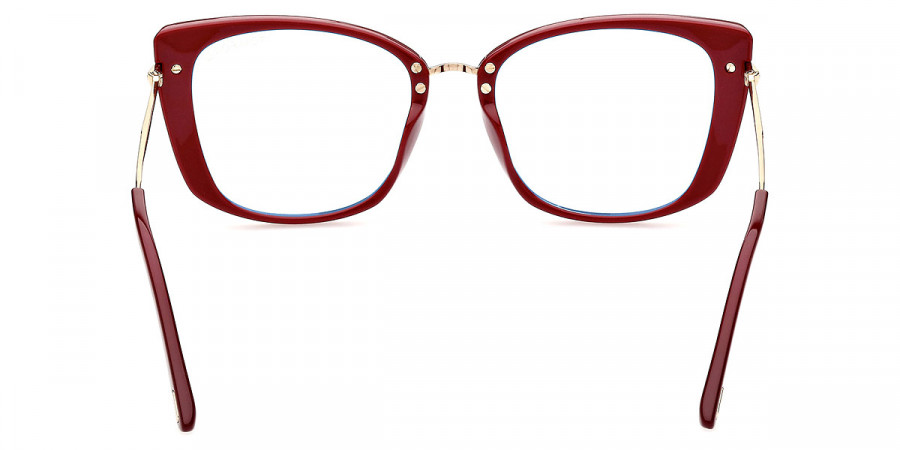 Tom Ford™ - FT5816-B