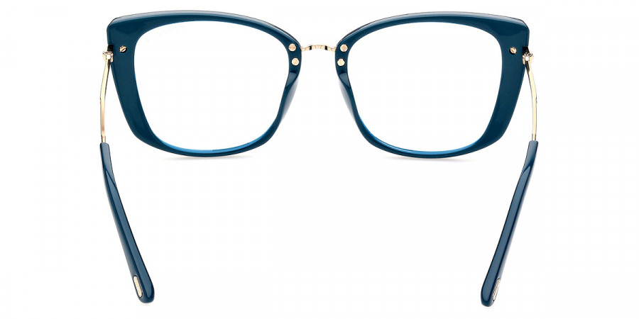 Tom Ford™ - FT5816-B