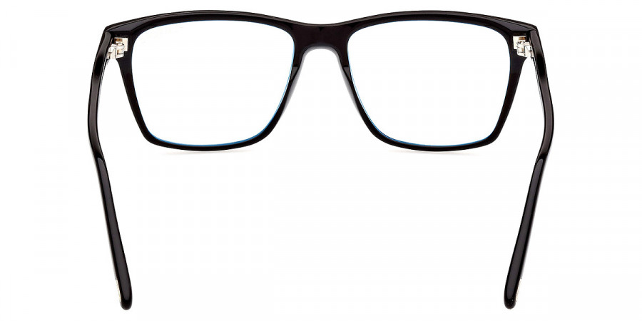 Tom Ford™ - FT5817-B