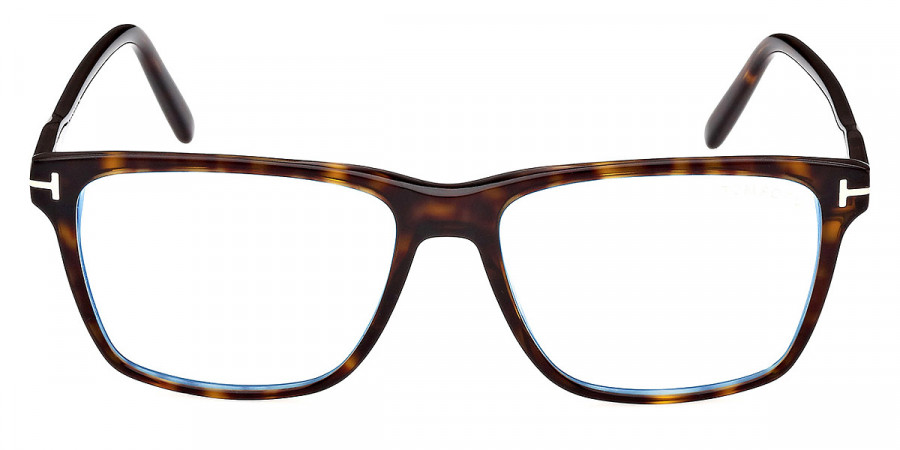 Tom Ford™ - FT5817-B