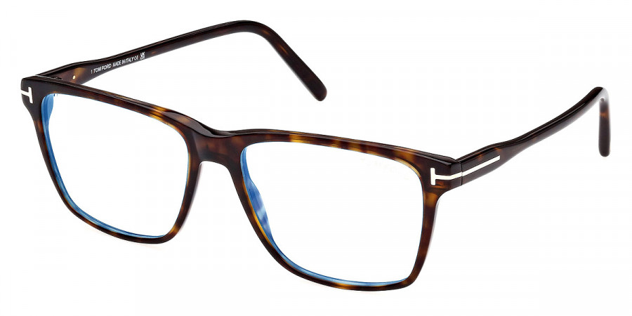 Tom Ford™ - FT5817-B