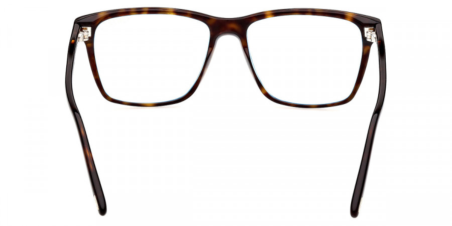 Tom Ford™ - FT5817-B