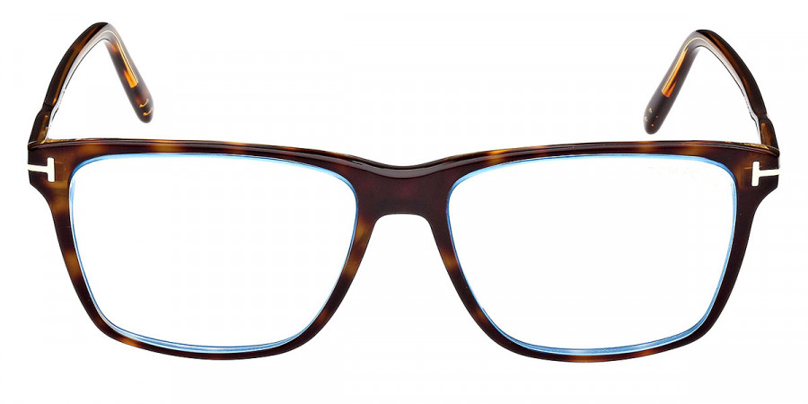 Tom Ford™ - FT5817-B