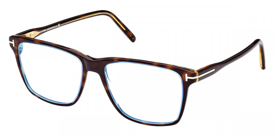 Tom Ford™ - FT5817-B