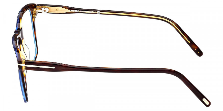 Tom Ford™ - FT5817-B