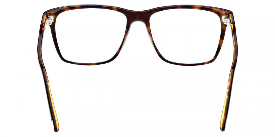 Tom Ford™ - FT5817-B