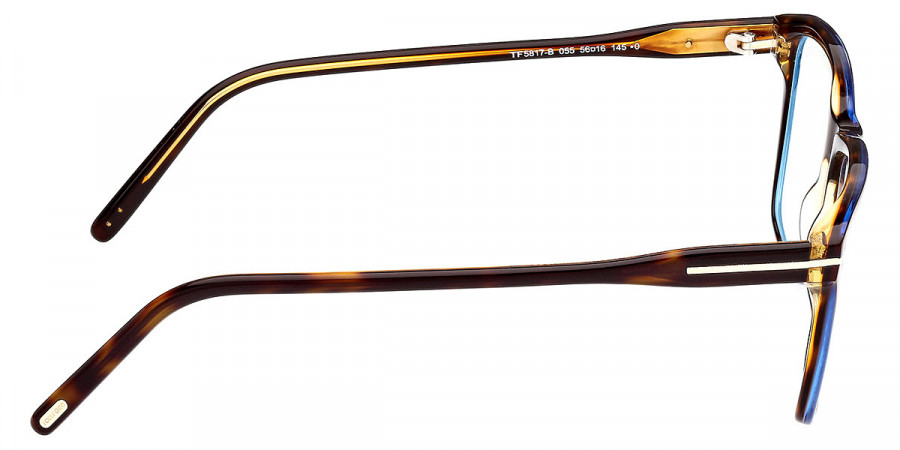 Tom Ford™ - FT5817-B