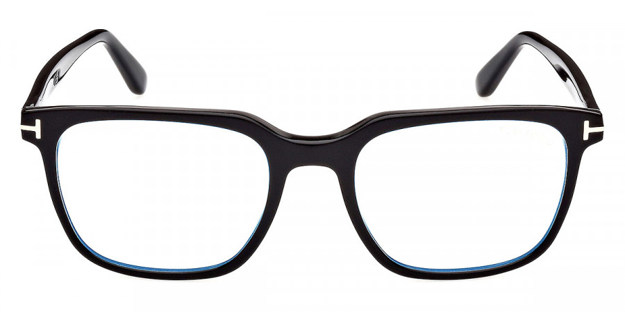 Tom Ford™ - FT5818-B