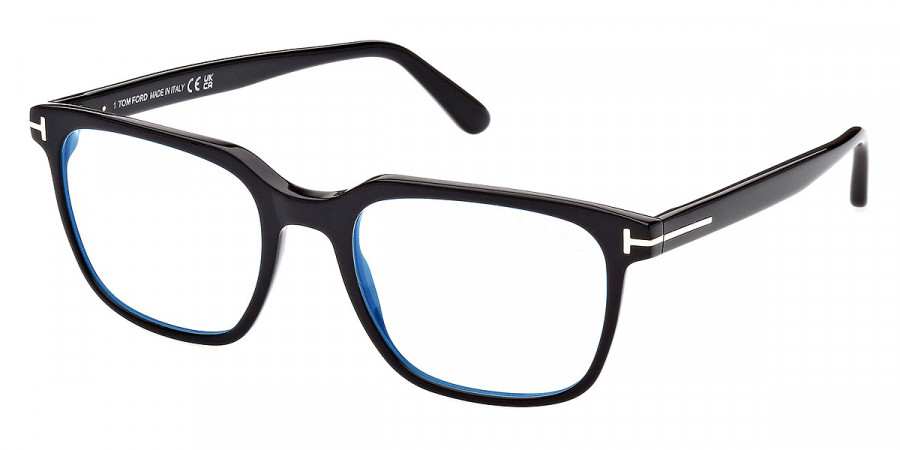 Tom Ford™ - FT5818-B