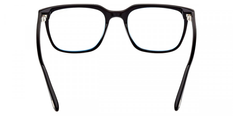 Tom Ford™ - FT5818-B