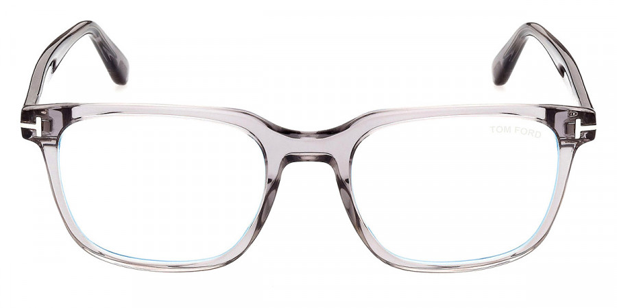 Tom Ford™ - FT5818-B