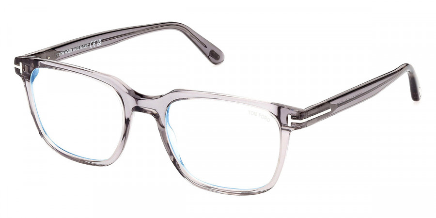 Tom Ford™ - FT5818-B