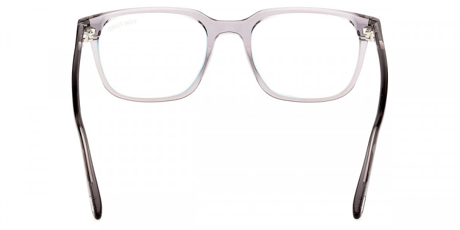 Tom Ford™ - FT5818-B