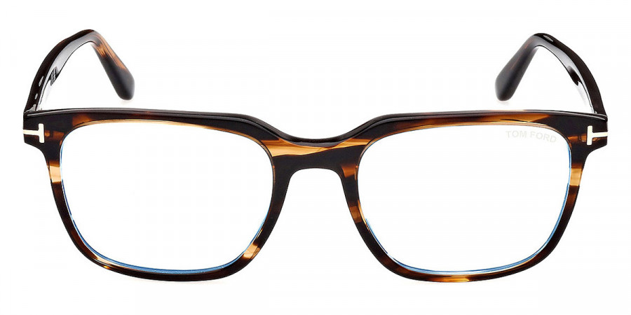 Tom Ford™ - FT5818-B