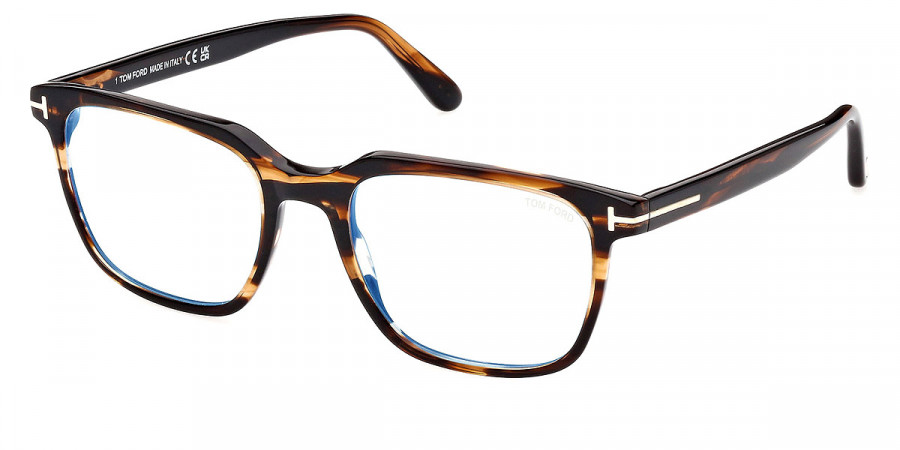 Tom Ford™ - FT5818-B