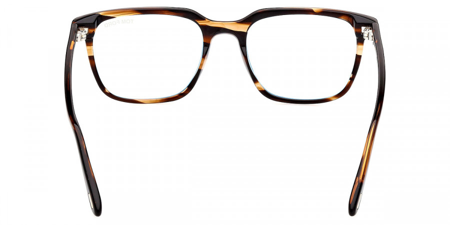 Tom Ford™ - FT5818-B