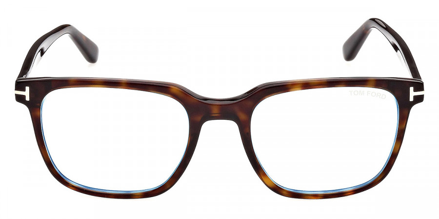 Tom Ford™ - FT5818-B