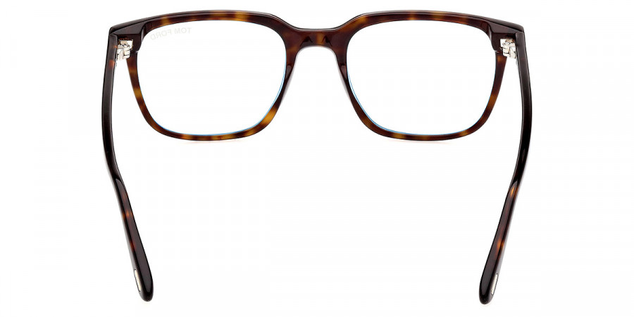 Tom Ford™ - FT5818-B