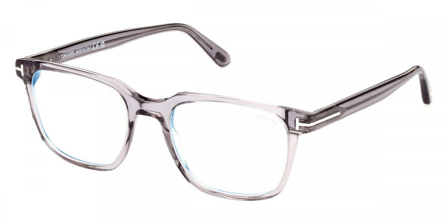 Tom Ford™ - FT5818-F-B