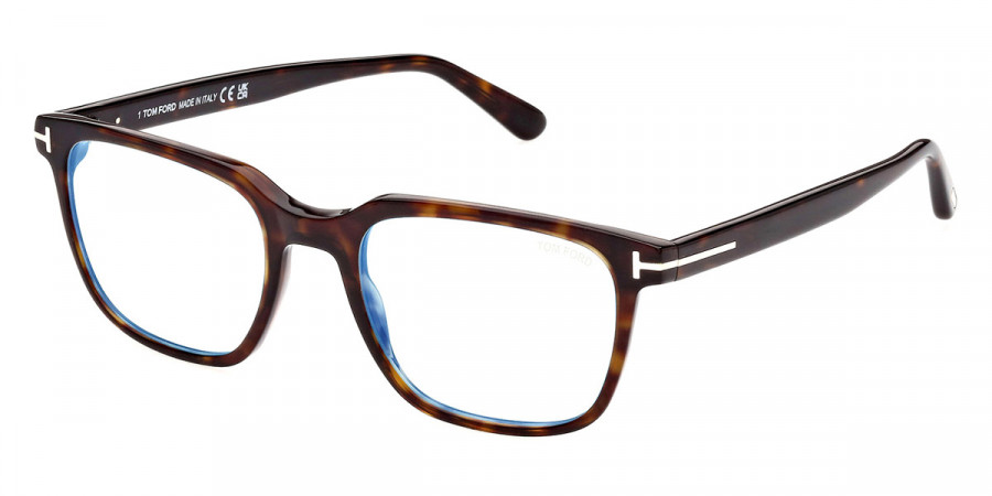 Tom Ford™ - FT5818-F-B