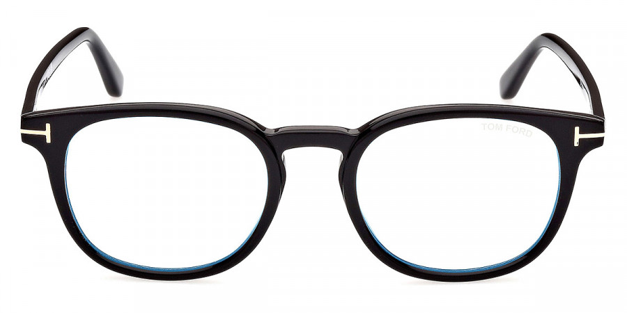 Tom Ford™ - FT5819-B