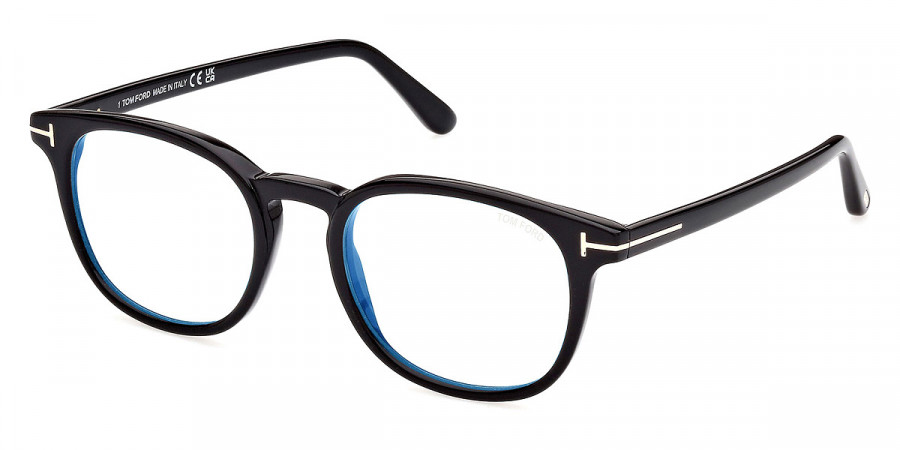 Tom Ford™ - FT5819-B