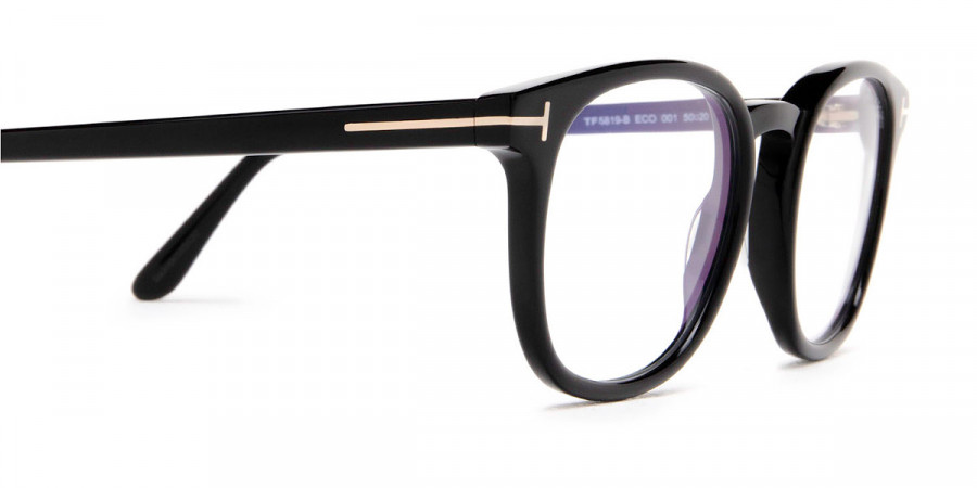 Tom Ford™ - FT5819-B