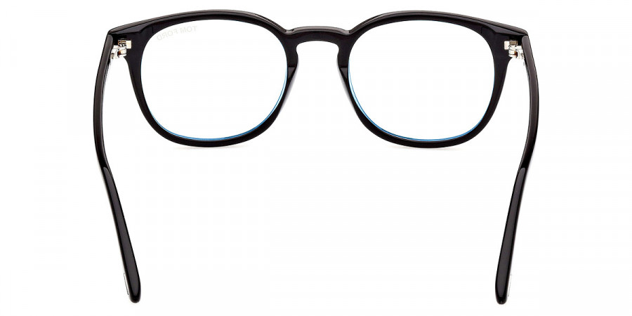 Tom Ford™ - FT5819-B