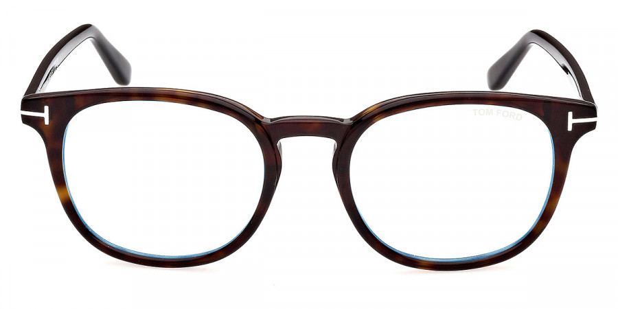 Tom Ford™ - FT5819-B