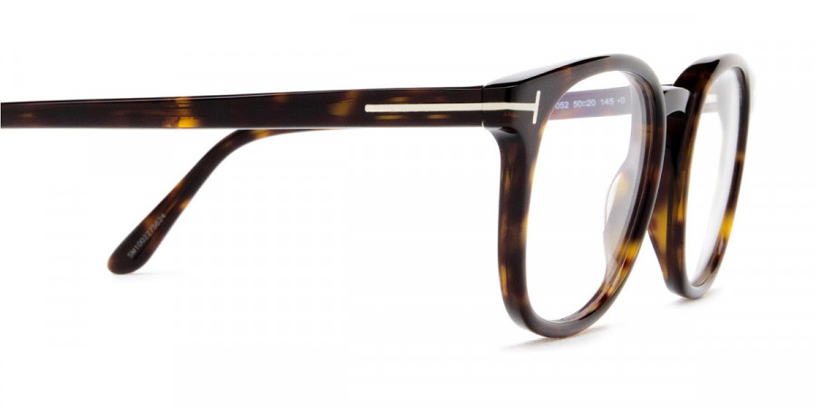 Tom Ford™ - FT5819-B