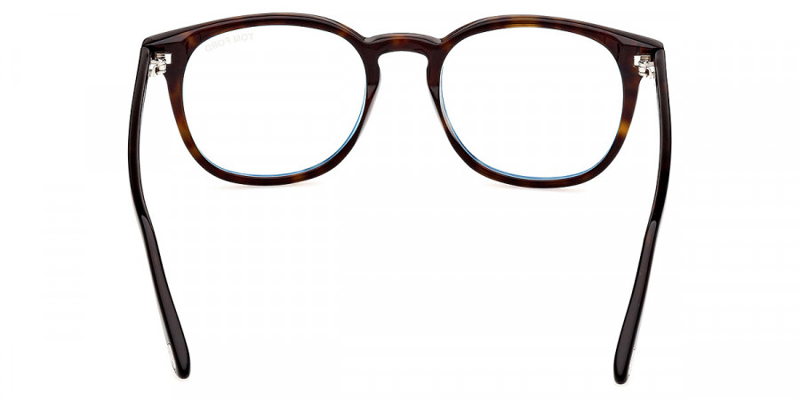 Tom Ford™ - FT5819-B