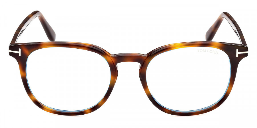 Tom Ford™ - FT5819-B