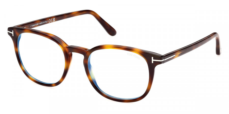 Tom Ford™ - FT5819-B