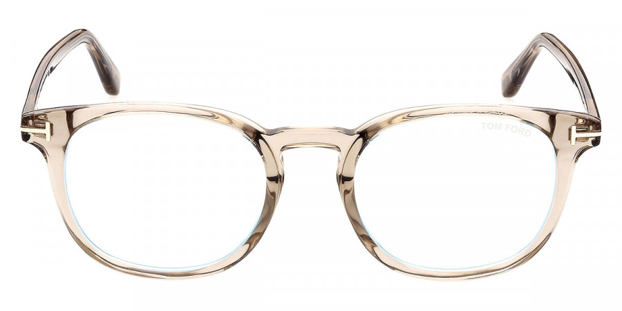 Tom Ford™ - FT5819-B