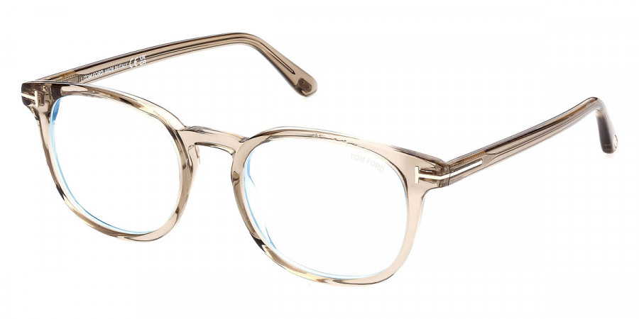 Tom Ford™ - FT5819-B