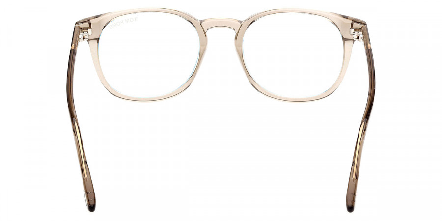 Tom Ford™ - FT5819-B