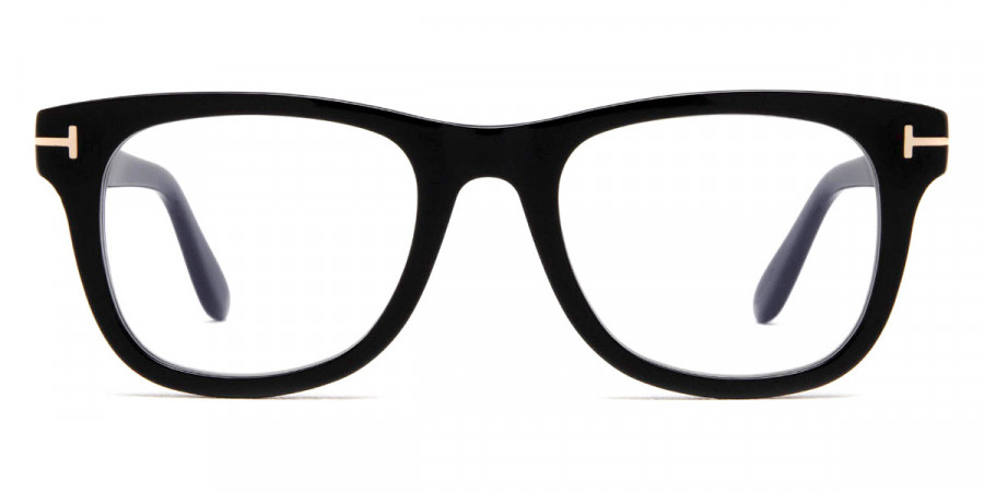 Tom Ford™ - FT5820-B