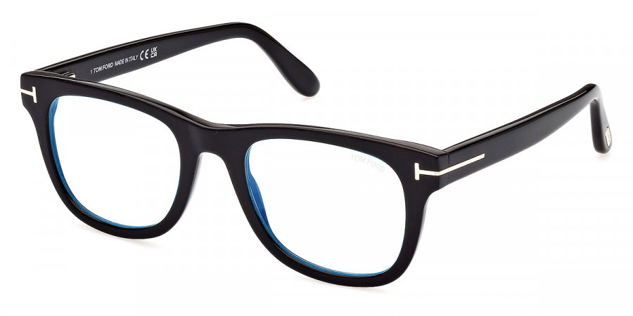 Tom Ford™ - FT5820-B