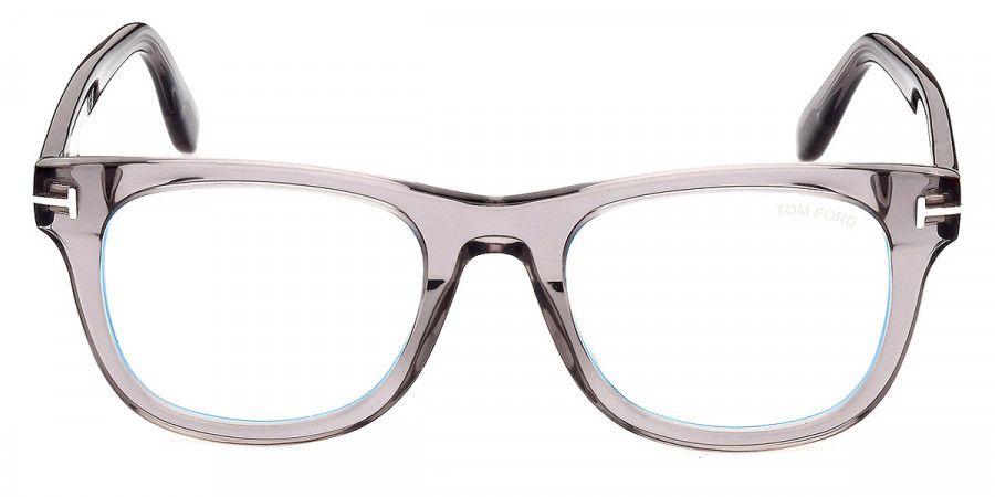 Tom Ford™ - FT5820-B