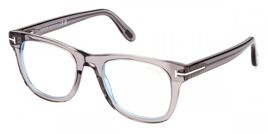 Tom Ford™ - FT5820-B