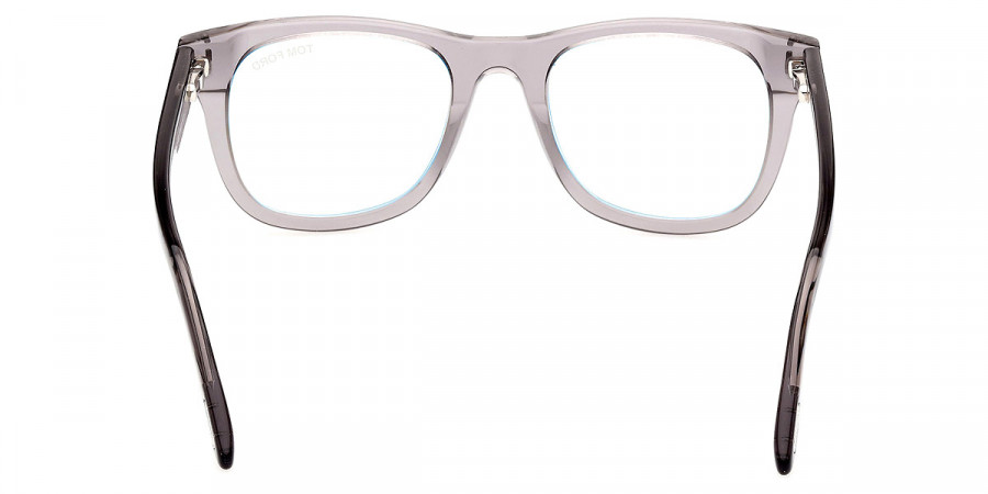 Tom Ford™ - FT5820-B