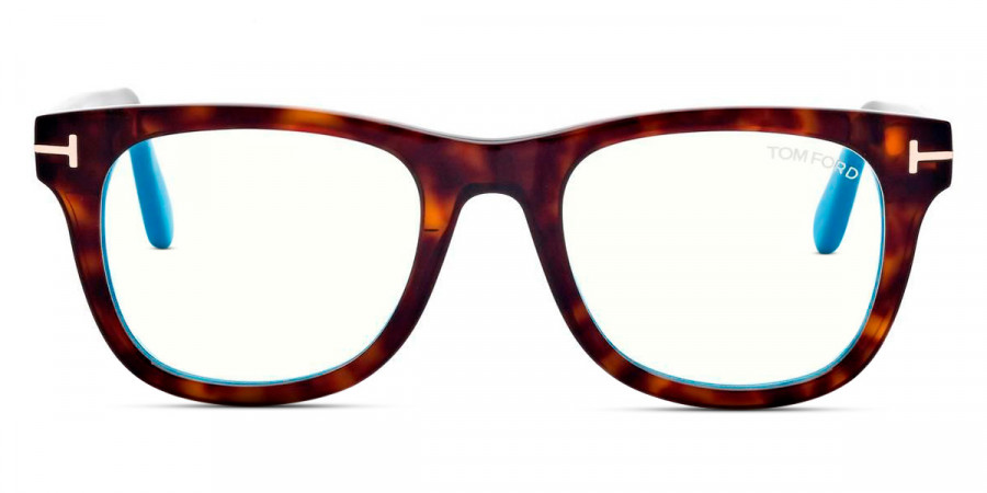 Tom Ford™ - FT5820-B