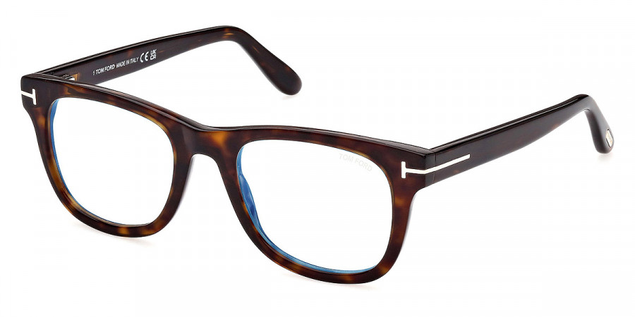 Tom Ford™ - FT5820-B