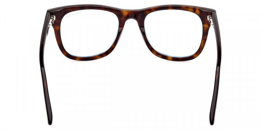 Tom Ford™ - FT5820-B