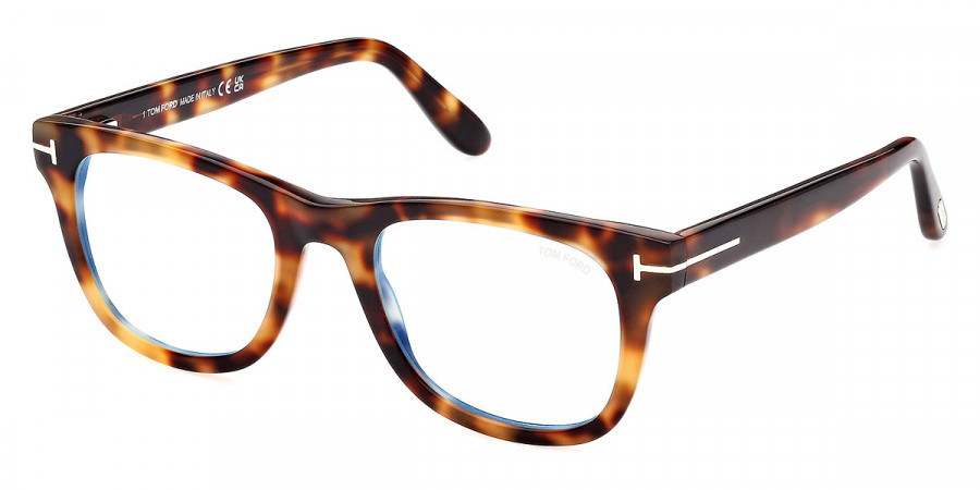 Tom Ford™ - FT5820-B