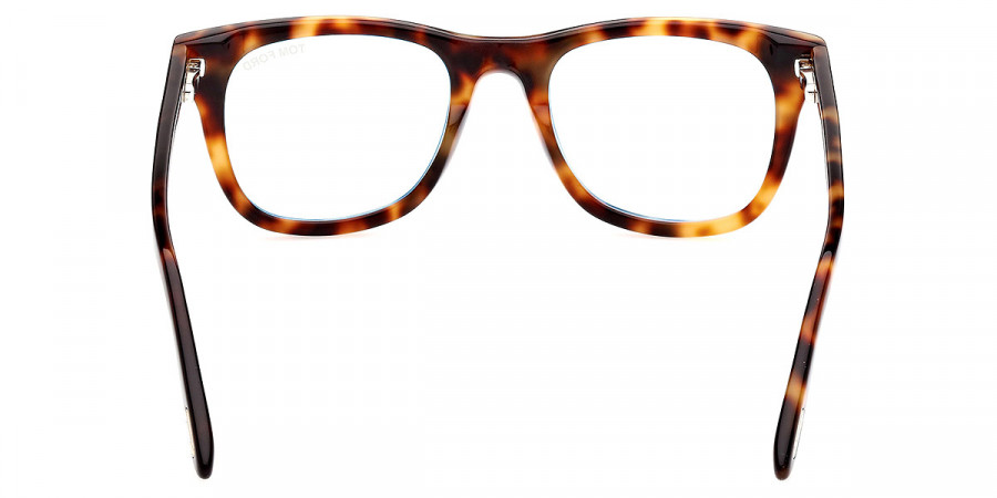 Tom Ford™ - FT5820-B