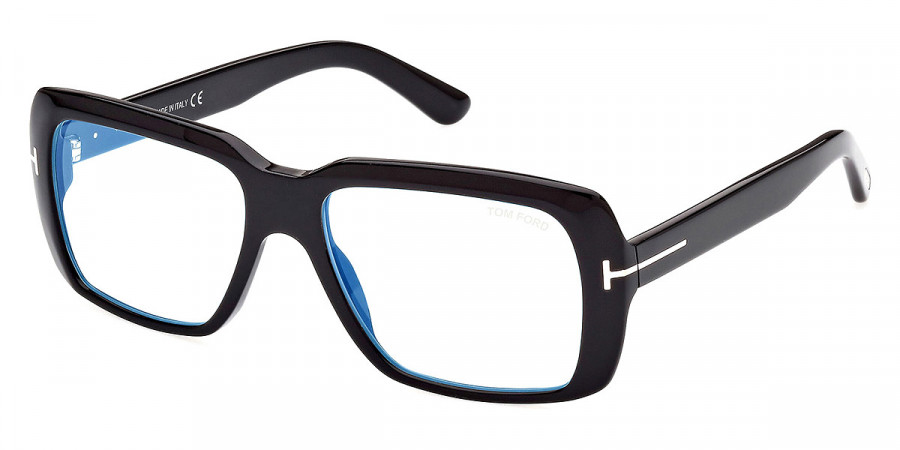 Tom Ford™ - FT5822-B