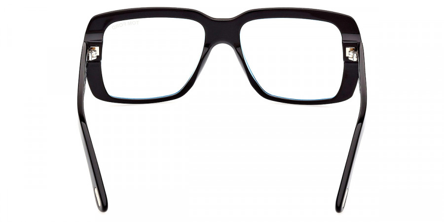 Tom Ford™ - FT5822-B