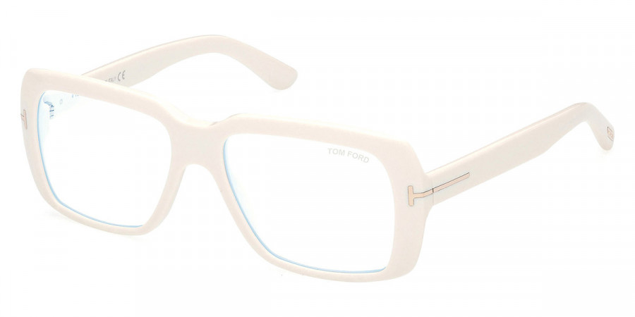 Tom Ford™ - FT5822-B