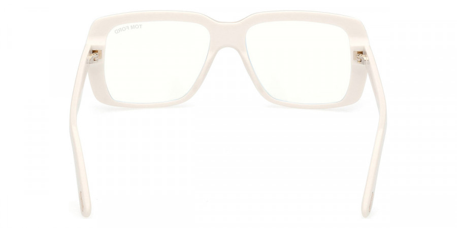 Tom Ford™ - FT5822-B